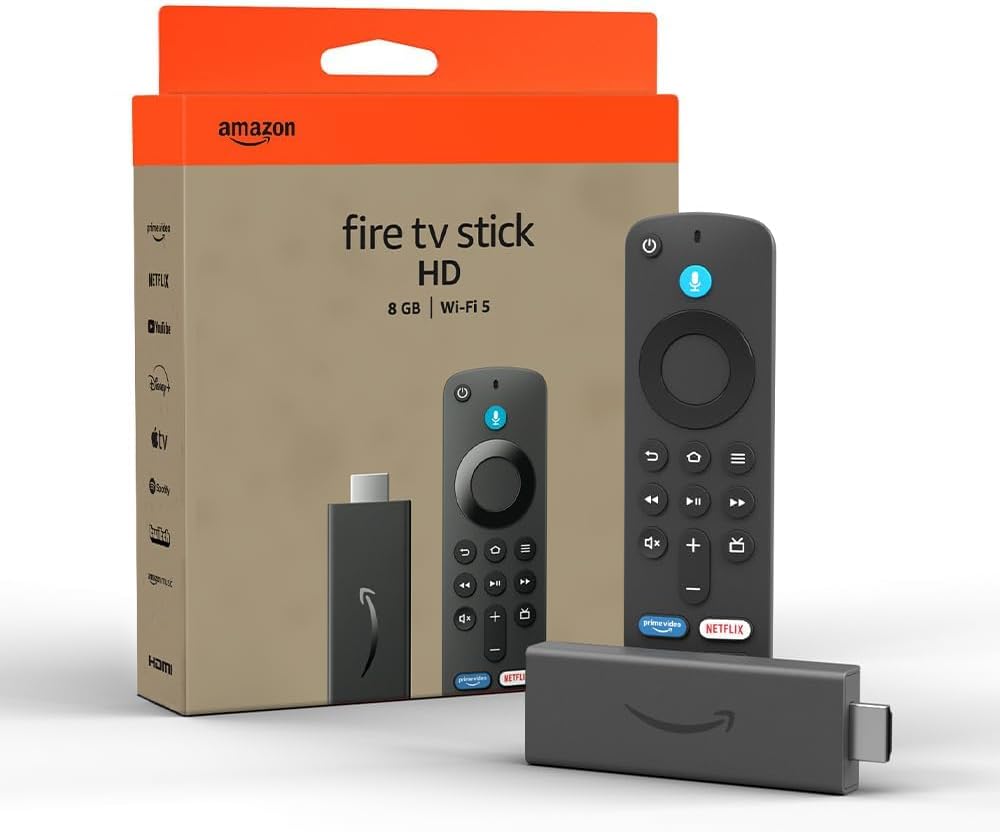 Avantages, Atouts et Limites du Reacondicionado Certificado Amazon Fire TV St