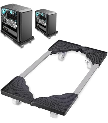 Generic Support Pour Ordinateur Portable Et Support De Refroidissement Pour Ordinateur Portable Jusqua 173 29988448