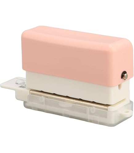 8-Quart Digital Air Fryer