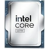 INTEL CORE ULTRA 7 270K PLUS 3.2GHz 36MB 1851P TRAY