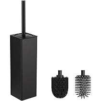 Black vuilnisemmer, 10 l, sensor, elektrische plastic bak, stil, waterdicht, voor keuken, kantoor, woonkamer, badkamer