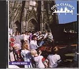  Open Classics-2 City
