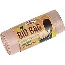 SOLO KIT PARACOLPI Completo Per Copriwater Per Modello SPIN Marca FLAMINIA Tipo Vecchio - Il Tuo Bagno Online - Foto 5