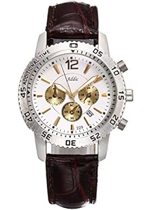 addic watches