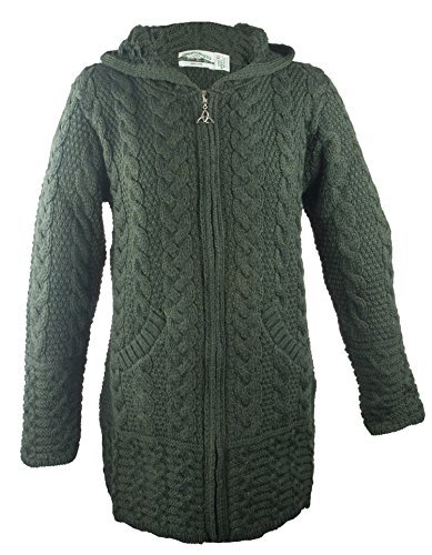 Irish Wool Интернет Магазин Изделий