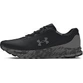 Under Armor Charged Bandit Trail 3 Storm Proof Walking ShoesMen