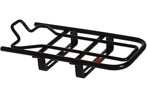 Steco universel set -up Carrier Mat noir (adaptateur)