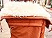 Zeagoo Women Zip Hooded Parka Thick Fleece Warm Winter Coat Overcoat Long Jacket
