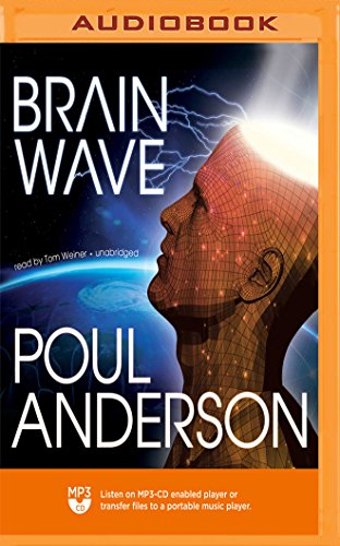 Preisvergleich Produktbild Brain Wave