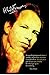 Produktbild Hans Zimmer Kunstdruck (mit signierter Autogramm Nachbildung) Hochglanz Poster - Größe: 12 x 8 Inches (30x20cm)