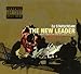 Produktbild New Leader by DJ Starscream