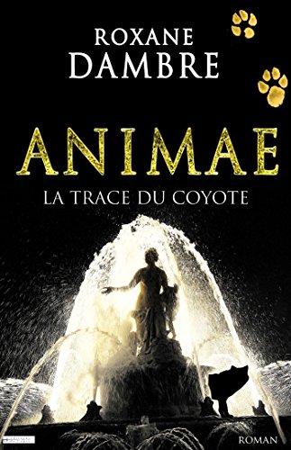 <a href="/node/164563">La trace du coyote</a>