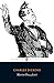 Martin Chuzzlewit (Penguin Classics) by