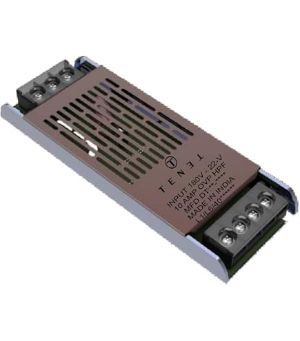 Lot De 5 Pièces EUP3484DIR1 (P3484) SOP-8 - Circuits Intégrés Neufs