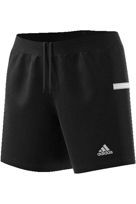 adidas Damen W E PLN Shorts, Grau (medium grey heather), S : Amazon.de:  Bekleidung