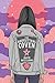 The Babysitters Coven by 