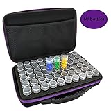 vollkommener entwurf: volles offenes doppelte reißverschluss design sorgt für hohe dichtigkeit und macht es einfach den bottles.convenient griff zu holen und nimmt den fall an einen ort zu bringen wo sie hinwollen.