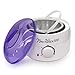 Wax Warmers Professional Wax Heaters 500 ml,Betterhill Professional Electric Wax Warmer Hair Removal Hot Wax Heater