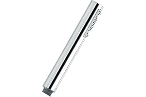 Doccetta cilindrica anticalcare [BOSSINI ]