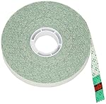 3M ATG Standard Refill Roll