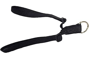 Point Two Attachment Saddle Accessory