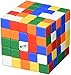 QiYi MoFangGe 5x5 Stickerless Speed cube RS.699.00