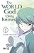 The World God Only Knows 04 by 