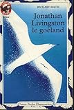 Jonathan livingston le goeland. collection castor poche n° 12