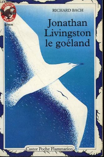 <a href="/node/35790">Jonathan Livingston le goéland</a>