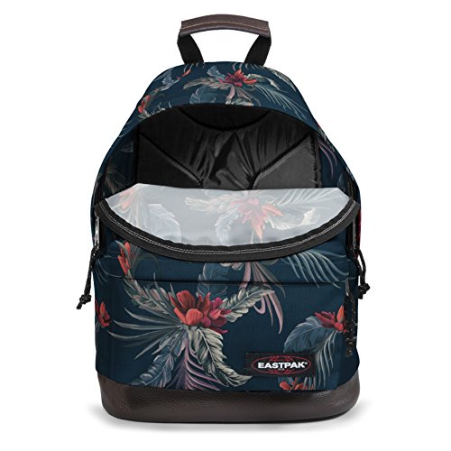 Eastpak Wyoming Rucksack 40 cm Rot Brize