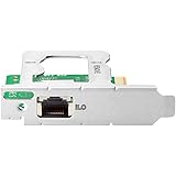 Hewlett Packard Enterprise HPE MicroSvr Gen10+ iLO Enablement Kit P13788-B21