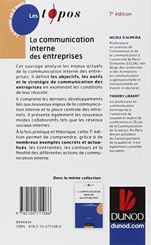 La-communication-interne-des-entreprises-7e-dition