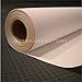 Produktbild INKJET CANVAS LEINWAND 260gsm 1,11x15m von XTRADEFACTORY für Digitaldruck Bilder Fotodrucker