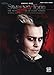 Produktbild Sondheim Stephen Sweeney Todd The Movie Vocal Selections Pv BK
