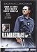 U.S. MARSHALS [DVD]