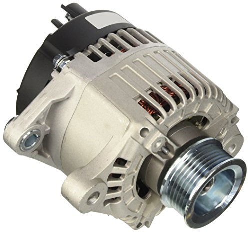 Preisvergleich Produktbild Sando 2030148.0 Lichtmaschine