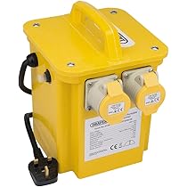 Kit De Iluminación De Sitio Festoon LED Completamente Cerrado Defender