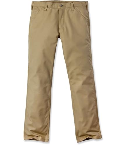 11 Project PRARNOLD STRAIGHT FIT - Chino - insignia blue/blauwgrijs