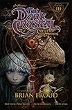 Image de The Dark Crystal Creation Myths 3