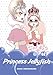 Princess Jellyfish Vol. 2 (English Edition) by 