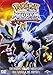 Pokémon: Pokémon Kyurem Vs. El Espadachín Místico [DVD]