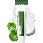 Purito Wonder Releaf Centella Krem