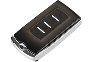 CUSROS 100g/0.01g Mini Portable Jewelry Gold with LCD Electronic Scale High Precision Digital Pocket Scale Key Chain Silver