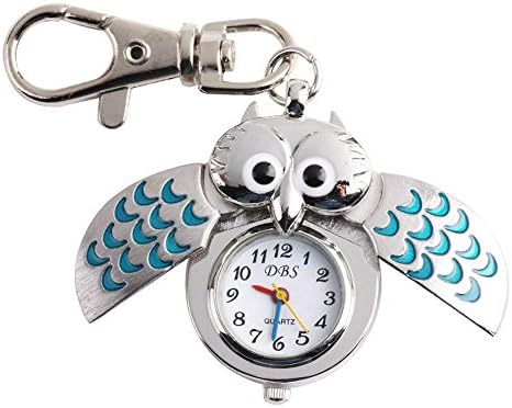 Yesurprise 030377 – Wristwatch