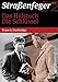 Folge 02: das Halstuch/die Schlüssel [Import allemand]