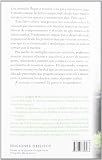 Image de Tu Perro, tu espejo (PSICOLOGÍA)