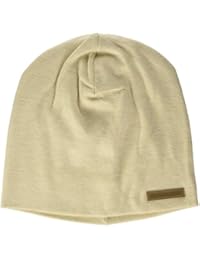 Trussardi Jeans 57Z00018-9Y099999, Gorro para Hombre