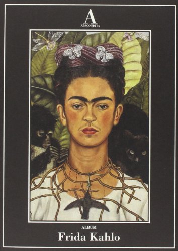 Download Frida Kahlo Download Frida Kahlo