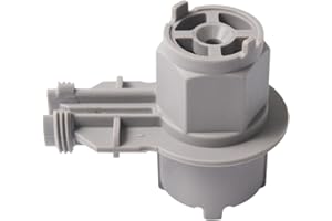 Drayton Pre-Setting Key 0735132 2 Pack