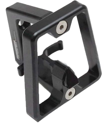 Cadre Triangle Arrière Easyti Titane Pour Brompton Gline 2025 - Neuf